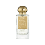  Nước hoa nữ Nobile 1942 La Danza Delle Libellule EDP 75ML 