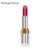  Son Chanel 31 Le Rouge Satin Lipstick Tặng Kèm Case Da Lộn 