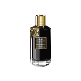  Nước hoa nữ Mancera Musky Garden EDP 120ML 
