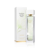  Nước hoa nữ Elizabeth Arden White Tea Eau Fraiche EDT 100ML 
