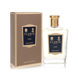  Nước hoa unisex Floris London Limes Eau De Toilette 100ML 