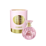 Nước hoa nữ Princesse Marina De Bourbon Cristal Rosae Limited EDP 100ML 