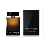 Nước hoa nam Dolce&Gabbana The One EDP 150ML 