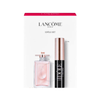  Lancôme Idôle Set Mini: Nước hoa Idôle 5ML + Mascara 2.5ML 