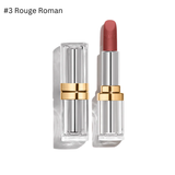  Son Chanel 31 Le Rouge Satin Lipstick Tặng Kèm Case Da Lộn 