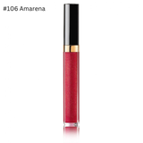  Son bóng dưỡng ẩm Chanel Rouge Coco Gloss 