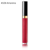  Son bóng dưỡng ẩm Chanel Rouge Coco Gloss 