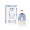  Nước hoa unisex Atelier Des Ors Blue Madeleine EDP 100ML 