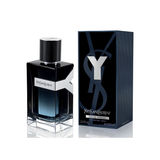  [Hàng Công Ty] Nước hoa nam YSL Y EDP 100ML 