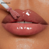  Son Dưỡng Charlotte Tilbury Pillow Talk Collagen Lip Bath 