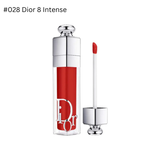  Son Dưỡng Dior Addict Lip Maximizer 6ml 