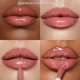  Son Kem Charlotte Tilbury Pillow Talk Big Lip Plumpgasm 