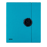  Nước hoa unisex Morph Vapor Eau De Parfum Intense 100ML 