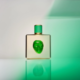  Nước hoa unisex Valmont Storie Veneziane Verde Erba I Extrait de parfum Floral Green 100ML 