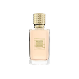  Nước hoa Unisex Ex Nihilo Explicite EDP 