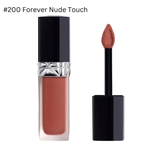  Son Kem Dior Rouge Forever Liquid 