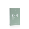  Nước hoa unisex Bon Parfumeur 001 EDP 15ML ( no seal ) 