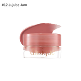  Son Dưỡng Dasique Fruity Lip Jam 