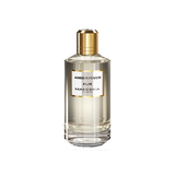 Nước hoa nam Mancera Amber Fever EDP 120ML 