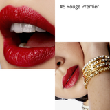  Son Chanel 31 Le Rouge Satin Lipstick Tặng Kèm Case Da Lộn 