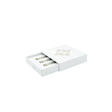 Set nước hoa mini Initio Hedonist Sample Box: Rehab + Musk Therapy + Paragon 