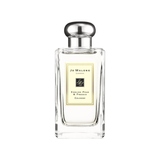  Nước hoa nữ Jo Malone English Pear & Freesia Cologne 