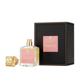  Nước hoa nữ Fragrance Du Bois Sirène Parfum 75ML 