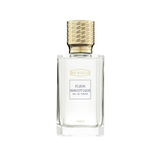  Nước hoa nữ Ex Nihilo Fleur Narcotique EDP 100ML ( New no seal ) 