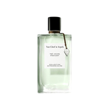  Nước hoa unisex Van Cleef & Arpels Thé Amara EDP 75ML 