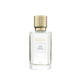  Nước hoa nữ Ex Nihilo Rose Hubris EDP 100ML 