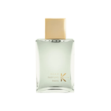  Nước hoa nữ Ella K Pluie Sur HaLong EDP 100ML 