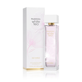  Nước hoa nữ Elizabeth Arden White Tea Eau Florale EDT 100ML 