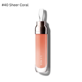  Son Dưỡng La Mer The Lip Volumizer (No Seal) 
