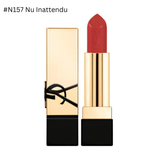  Son YSL Rouge Pur Couture 