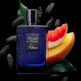  Nước hoa unisex Kilian Moonlight In Heaven EDP 50ML 