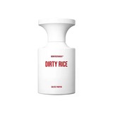  Nước hoa unisex Borntostandout Dirty Rice EDP 50ML 