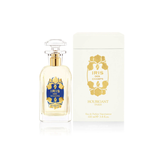  Nước hoa nữ Houbigant Iris Des Champs EDP 100ML 