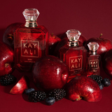  Nước hoa nữ Kayali Eden Juicy Apple 01 EDP 100ML 