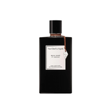  Nước hoa unisex Van Cleef & Arpels Bois Doré EDP 75ML 