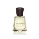  Nước hoa nam Frapin L'Humaniste EDP 100ML 