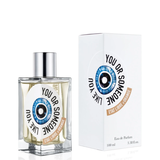  Nước hoa unisex Etat Libre d'Orange You Or Someone Like You EDP 100ML 