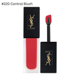  Son Kem YSL Tatouage Couture Velvet Cream 6ml 
