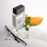  Nước hoa nữ Novellista Summer Flare EDP 75ML 