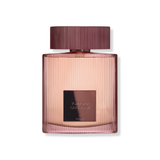  Nước hoa nữ Tom Ford Café Rose EDP 100ML 