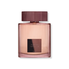  Nước hoa nữ Tom Ford Café Rose EDP 100ML 