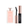  Lancôme Idôle Set Mini: Nước hoa Idôle 5ML + Mascara 2.5ML 