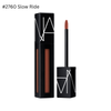  Son Kem Nars Powermatte Lip Pigment 