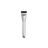  Kem Nền Che Phủ Tốt Dành Cho Da Dầu Maybelline Super Stay Up To 30H Lumi Matte Foudation 35ml - Màu N10 (Tặng thêm cọ dàn nền) 
