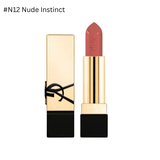  Son YSL Rouge Pur Couture 