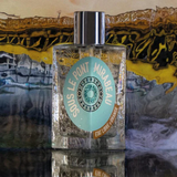  Nước hoa unisex Etat Libre d'Orange Sous Le Pont Mirabeau EDP 100ML 